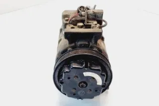 SB4814955 31065220 Компрессор кондиционера Audi A6 C6 (S6,RS6) Арт e12671834, вид 5