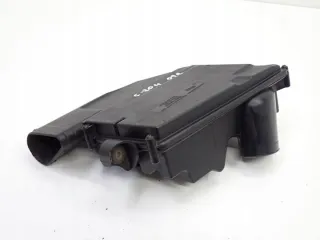 A6420940204 A6420901601 Корпус воздушного фильтра Mercedes C W204 Арт e12671760, вид 2