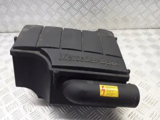 A1660940001 Корпус воздушного фильтра Mercedes A W168 Арт e12671755, вид 1