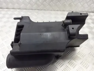 A1660940001 Корпус воздушного фильтра Mercedes A W168 Арт e12671755, вид 3