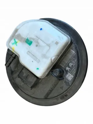 A2C96593001 Насос топливный Opel Crossland x Арт e12671698, вид 2