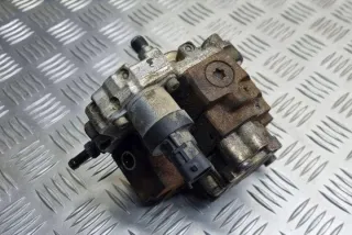 F35_ 0928400493 31069402 Насос топливный Opel Astra G Арт e12671688, вид 2