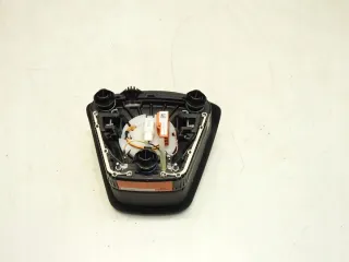 P30721929 Подушка безопасности Volvo XC60 1 Арт e12671655, вид 3