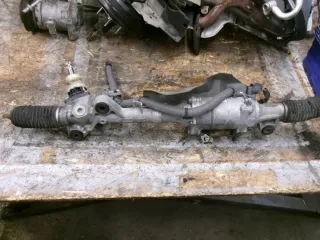 MAZDAGH81 Рулевая рейка Mazda 6 2 Арт e12671607, вид 1
