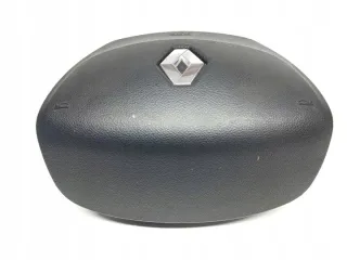 985701921R LORK-958-10527 Подушка безопасности Renault Scenic 3 Арт e12671262, вид 2