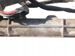 68200000059 Рулевая рейка Citroen C3 1 Арт e12671216, вид 2