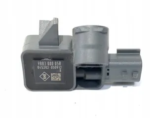 988300005R LORK-1983-10527 Датчик удара Renault Scenic 3 Арт e12671168, вид 1