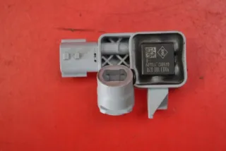 988310002R 988310002Rr Датчик удара Renault Megane 3 Арт e12671139, вид 1