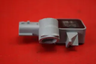 988310002R 988310002Rr Датчик удара Renault Megane 3 Арт e12671139, вид 3