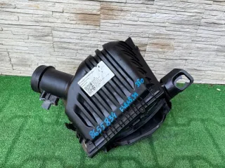 8655834 Корпус воздушного фильтра BMW 2 F45/F46 Арт e12671093, вид 1