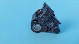 9852080480 Датчик удара Opel Corsa F Арт e12671077, вид 1