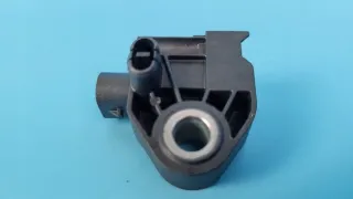 9852080480 Датчик удара Opel Corsa F Арт e12671077, вид 11