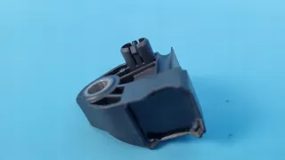 9852080480 Датчик удара Opel Corsa F Арт e12671077, вид 12