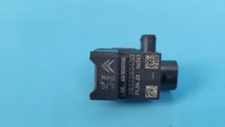 9852080480 Датчик удара Opel Corsa F Арт e12671077, вид 13
