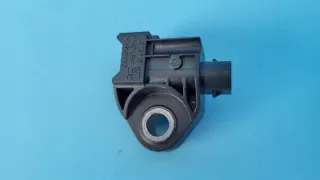 9852080480 Датчик удара Opel Corsa F Арт e12671077, вид 5