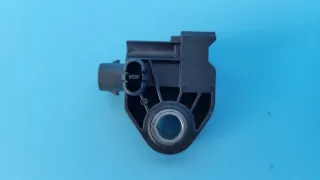 9852080480 Датчик удара Opel Corsa F Арт e12671077, вид 7