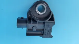 9852080480 Датчик удара Opel Corsa F Арт e12671077, вид 10