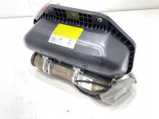 13381058 LORK-956-11330 Подушка безопасности Opel Zafira C Арт e12671057, вид 2