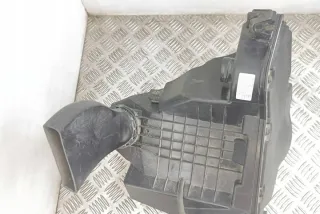 8K0133835C Корпус воздушного фильтра Audi Q5 1 Арт e12671032, вид 6