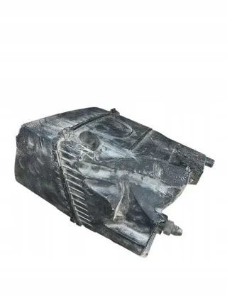 4F0133835M Корпус воздушного фильтра Audi A6 C6 (S6,RS6) Арт e12671013, вид 2