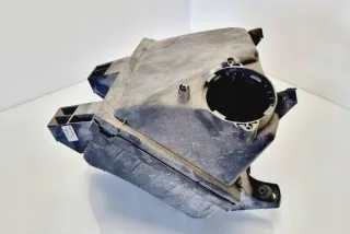 4B0133837F Корпус воздушного фильтра Audi A6 C6 (S6,RS6) Арт e12671011, вид 1