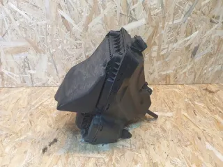 8K0133837T Корпус воздушного фильтра Audi A4 B8 Арт e12670971, вид 1
