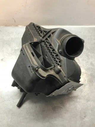 8R0133835AP Корпус воздушного фильтра Audi A4 B8 Арт e12670967, вид 1
