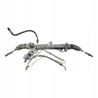 7852501689 Рулевая рейка BMW 7 E65/E66 Арт e12670919, вид 1