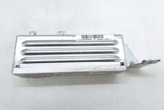 2218600505 Подушка безопасности Mercedes S W221 Арт e12670805, вид 5