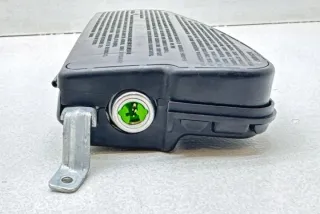 1648601805 Подушка безопасности Mercedes R W251 Арт e12670795, вид 1