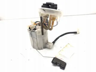 8K0919050 LORK-906-23301 Насос топливный Audi A4 B8 Арт e12670700, вид 1
