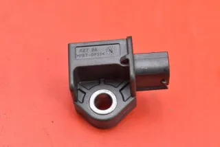 95920-M5100 Датчик удара Hyundai Nexo Арт e12670670, вид 1