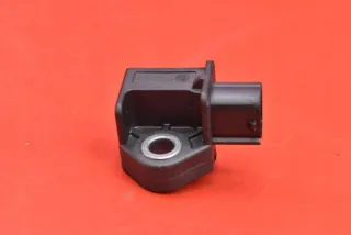 95920-M5100 Датчик удара Hyundai Nexo Арт e12670670, вид 5