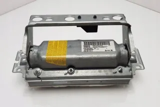 7M3880204C 31083429 Подушка безопасности Ford Galaxy 3 Арт e12670415, вид 1