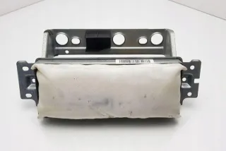 7M3880204C 31083429 Подушка безопасности Ford Galaxy 3 Арт e12670415, вид 3