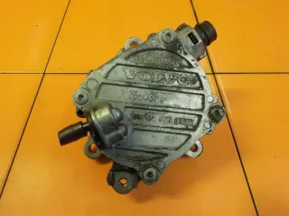 D5244T15 31258031 11MB13 Насос вакуумный Volvo S60 3 Арт e12670347, вид 1