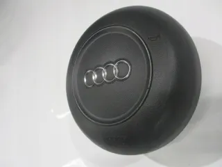 8J0880201J Подушка безопасности Audi TT 2 Арт e12670252, вид 2