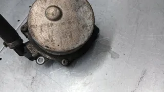 057145100G Насос вакуумный Skoda Superb 1 Арт e12670218, вид 2