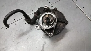 057145100G Насос вакуумный Skoda Superb 1 Арт e12670218, вид 4