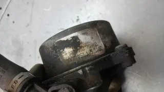 057145100G Насос вакуумный Skoda Superb 1 Арт e12670218, вид 5
