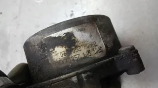 057145100G Насос вакуумный Skoda Superb 1 Арт e12670218, вид 6