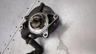 057145100G Насос вакуумный Skoda Superb 1 Арт e12670218, вид 7