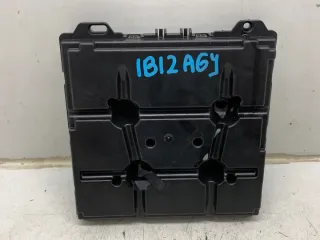 6R0937087F Блок комфорта Seat Ibiza 4 Арт e12670178, вид 2