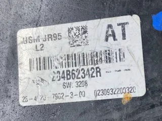 284B62342R Блок комфорта Renault Grand Scenic 3 Арт e12670127, вид 2