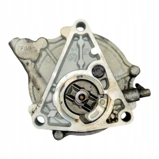 OPEL1,9 55205444 Насос вакуумный Opel Astra H Арт e12670045, вид 1