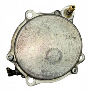 OPEL1,9 55205444 Насос вакуумный Opel Astra H Арт e12670045, вид 3