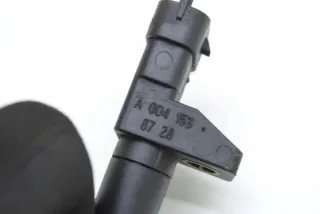 A0041538728 Датчик коленвала Mercedes C W204 Арт e12669911, вид 5