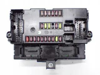 1389975080 Блок комфорта Fiat Ducato 3 Арт e12669805, вид 1