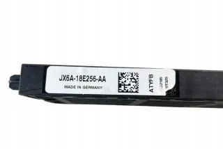 JX6A-18E256-AA Отопитель в сборе (печка) Ford Kuga 2 Арт e12669753, вид 2