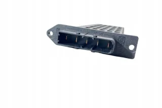 JX6A-18E256-AA Отопитель в сборе (печка) Ford Kuga 2 Арт e12669753, вид 3
